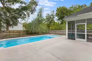 3001 Grand Bay Ln, Johns Island, SC 29455 - Photo 20