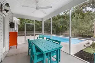 3001 Grand Bay Ln, Johns Island, SC 29455 - Photo 18