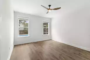 3001 Grand Bay Ln, Johns Island, SC 29455 - Photo 28
