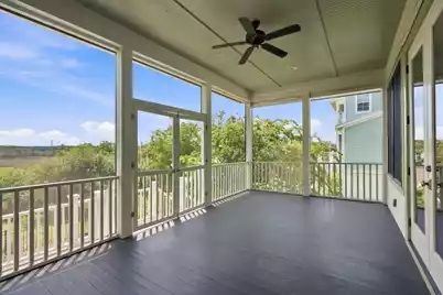 1817 Rushland Grove Lane, Johns Island, SC 29455 - Photo 32