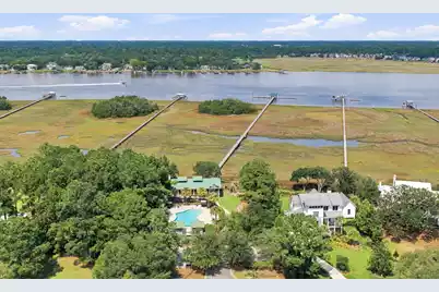 1817 Rushland Grove Lane, Johns Island, SC 29455 - Photo 68
