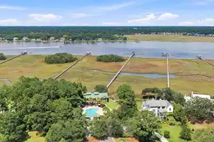1817 Rushland Grove Ln, Johns Island, SC 29455 - Photo 68