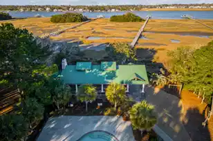 1817 Rushland Grove Ln, Johns Island, SC 29455 - Photo 76