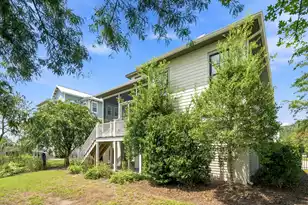 1817 Rushland Grove Ln, Johns Island, SC 29455 - Photo 52