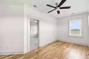1817 Rushland Grove Ln, Johns Island, SC 29455 - Photo 38