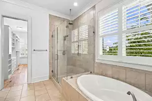 1817 Rushland Grove Ln, Johns Island, SC 29455 - Photo 30