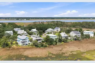 1817 Rushland Grove Lane, Johns Island, SC 29455 - Photo 56