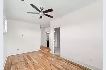 1817 Rushland Grove Lane, Johns Island, SC 29455 - Photo 40