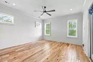 1817 Rushland Grove Ln, Johns Island, SC 29455 - Photo 26