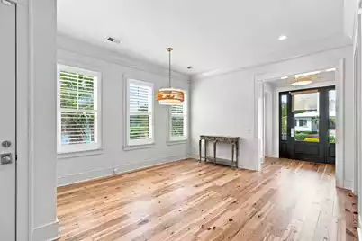 1817 Rushland Grove Lane, Johns Island, SC 29455 - Photo 8