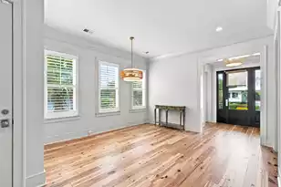 1817 Rushland Grove Ln, Johns Island, SC 29455 - Photo 8