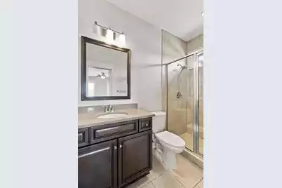 1817 Rushland Grove Lane, Johns Island, SC 29455 - Photo 42