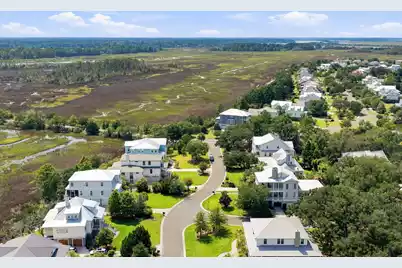 1817 Rushland Grove Lane, Johns Island, SC 29455 - Photo 74