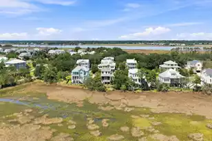 1817 Rushland Grove Ln, Johns Island, SC 29455 - Photo 54