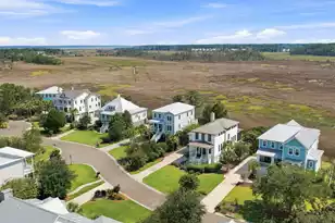 1817 Rushland Grove Ln, Johns Island, SC 29455 - Photo 72