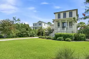 1817 Rushland Grove Ln, Johns Island, SC 29455 - Photo 6