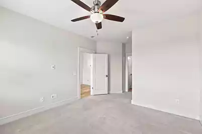 1817 Rushland Grove Lane, Johns Island, SC 29455 - Photo 42