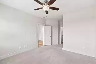 1817 Rushland Grove Ln, Johns Island, SC 29455 - Photo 42