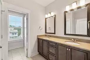 1817 Rushland Grove Ln, Johns Island, SC 29455 - Photo 46