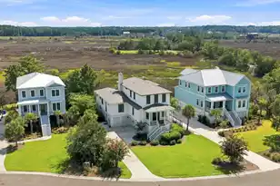 1817 Rushland Grove Ln, Johns Island, SC 29455 - Photo 68