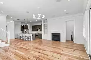1817 Rushland Grove Ln, Johns Island, SC 29455 - Photo 20