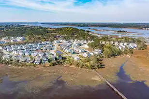 3048 Riverwood Dr, Mount Pleasant, SC 29466 - Photo 102