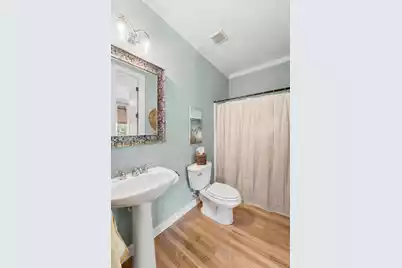 3048 Riverwood Drive, Mount Pleasant, SC 29466 - Photo 54