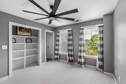 3048 Riverwood Drive, Mount Pleasant, SC 29466 - Photo 48