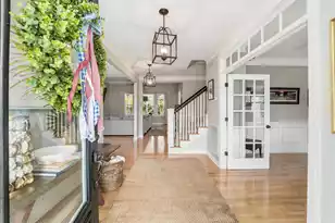 3048 Riverwood Dr, Mount Pleasant, SC 29466 - Photo 8