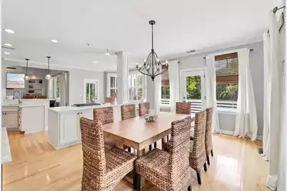 3048 Riverwood Drive, Mount Pleasant, SC 29466 - Photo 26