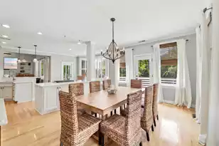 3048 Riverwood Dr, Mount Pleasant, SC 29466 - Photo 26