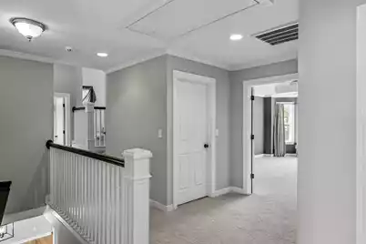 3048 Riverwood Drive, Mount Pleasant, SC 29466 - Photo 32