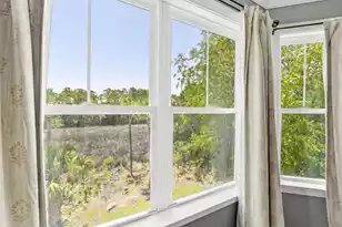 3048 Riverwood Dr, Mount Pleasant, SC 29466 - Photo 36