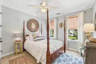 3048 Riverwood Dr, Mount Pleasant, SC 29466 - Photo 54