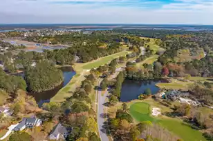 3048 Riverwood Dr, Mount Pleasant, SC 29466 - Photo 74
