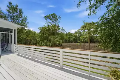 3048 Riverwood Drive, Mount Pleasant, SC 29466 - Photo 68