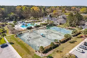 3048 Riverwood Dr, Mount Pleasant, SC 29466 - Photo 98