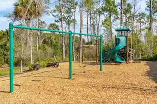 3048 Riverwood Dr, Mount Pleasant, SC 29466 - Photo 106