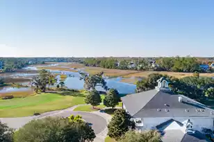 3048 Riverwood Dr, Mount Pleasant, SC 29466 - Photo 78