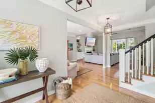3048 Riverwood Dr, Mount Pleasant, SC 29466 - Photo 10
