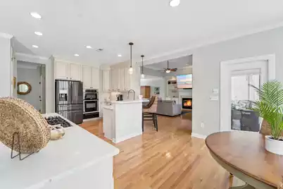 3048 Riverwood Drive, Mount Pleasant, SC 29466 - Photo 22