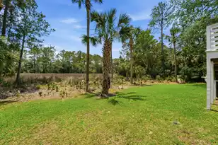 3048 Riverwood Dr, Mount Pleasant, SC 29466 - Photo 70