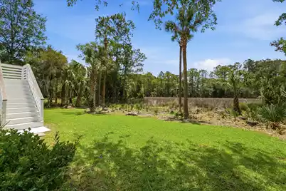 3048 Riverwood Drive, Mount Pleasant, SC 29466 - Photo 72