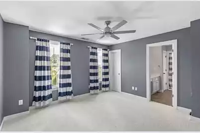 3048 Riverwood Drive, Mount Pleasant, SC 29466 - Photo 44