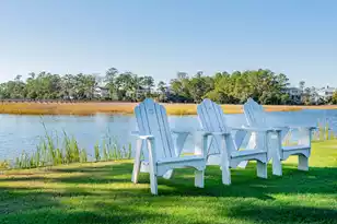 3048 Riverwood Dr, Mount Pleasant, SC 29466 - Photo 80