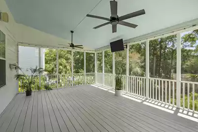 3048 Riverwood Drive, Mount Pleasant, SC 29466 - Photo 64