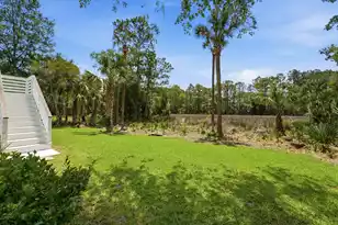 3048 Riverwood Dr, Mount Pleasant, SC 29466 - Photo 68