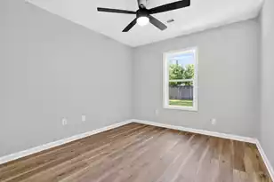 109 Pullman Ave, Summerville, SC 29486 - Photo 22