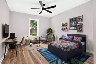 109 Pullman Ave, Summerville, SC 29486 - Photo 24