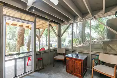 506 Jungle Road, Edisto Island, SC 29438 - Photo 28